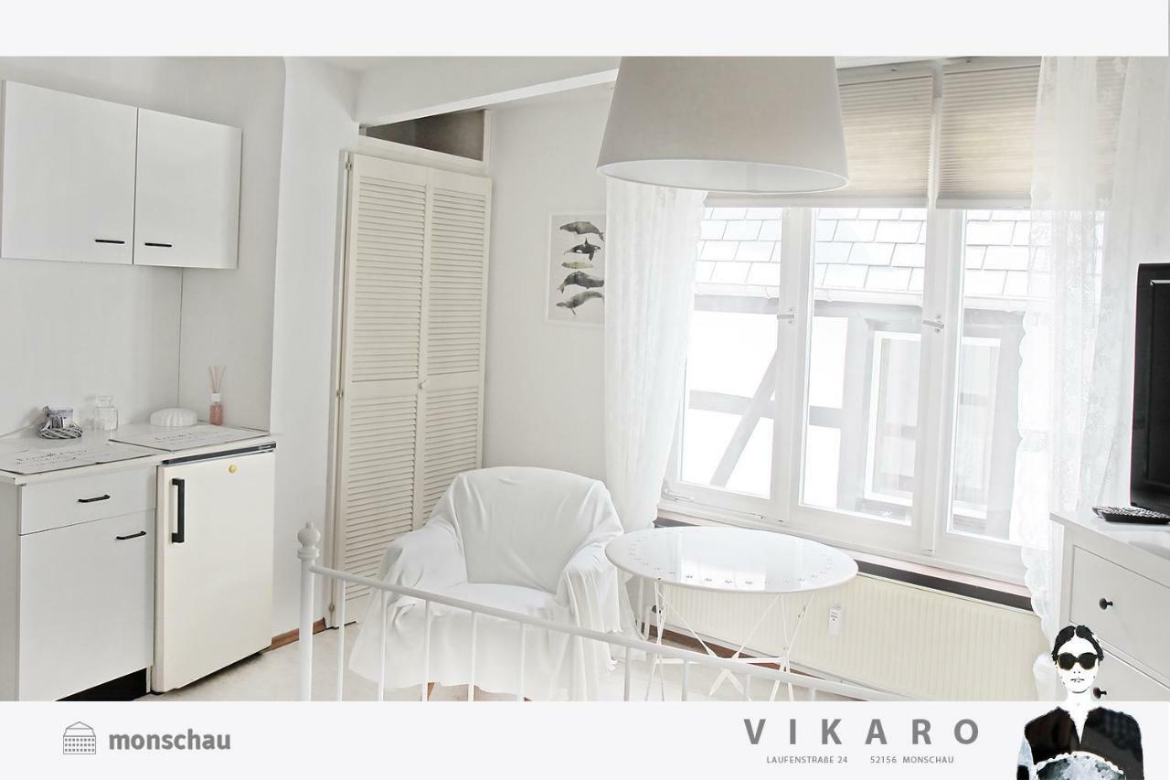 Vikaro *